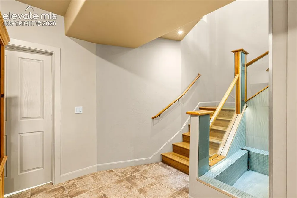 50 Aberdeen Bluff Pueblo, CO 81004