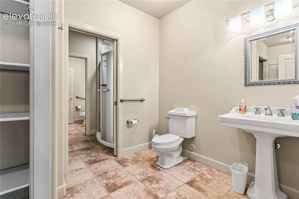 50 Aberdeen Bluff Pueblo, CO 81004