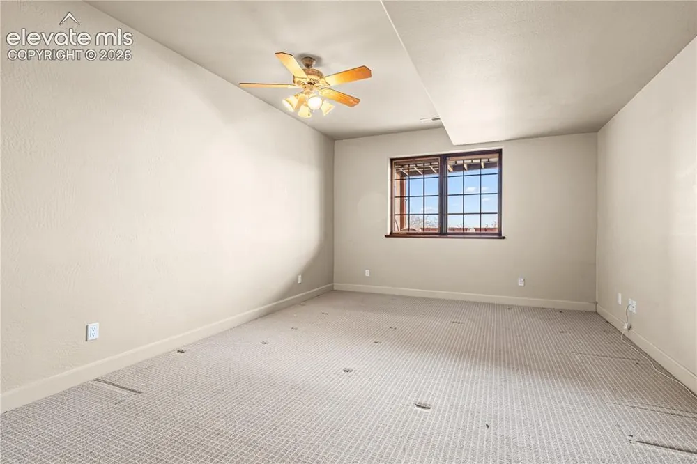 50 Aberdeen Bluff Pueblo, CO 81004