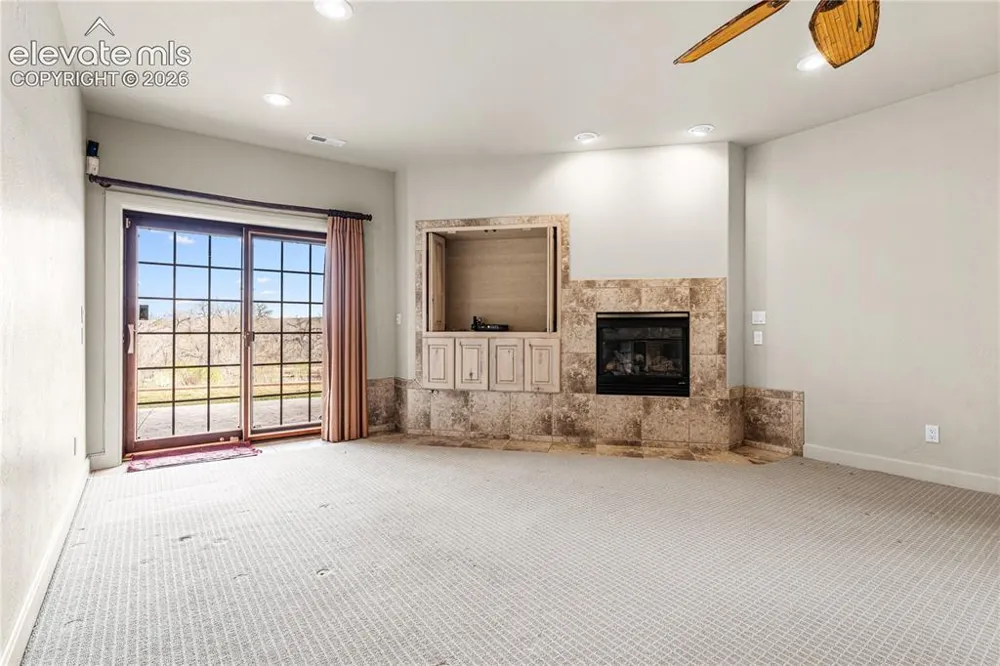 50 Aberdeen Bluff Pueblo, CO 81004
