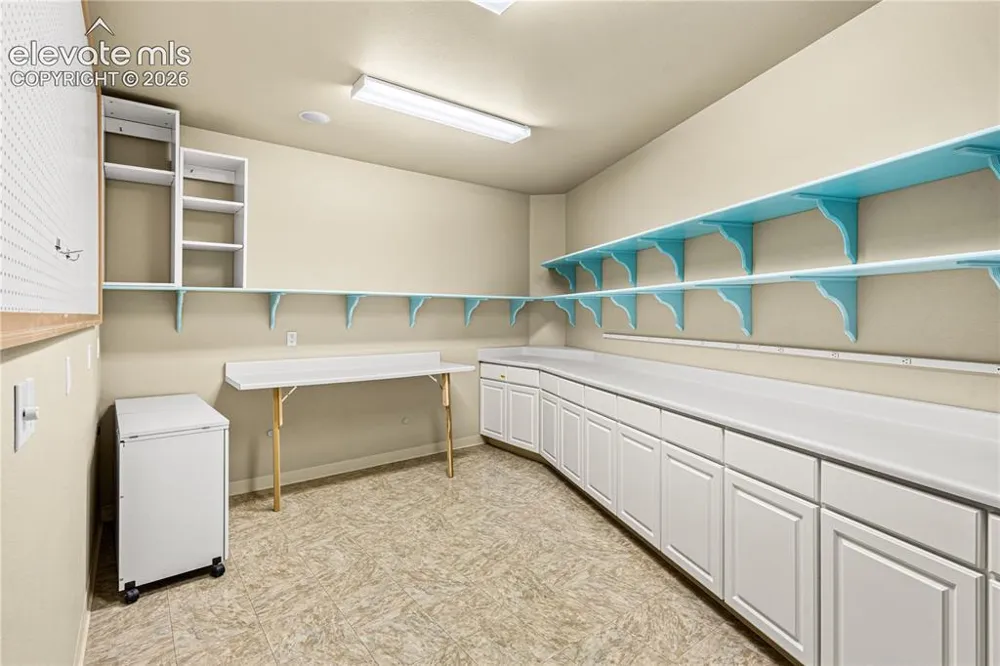 50 Aberdeen Bluff Pueblo, CO 81004