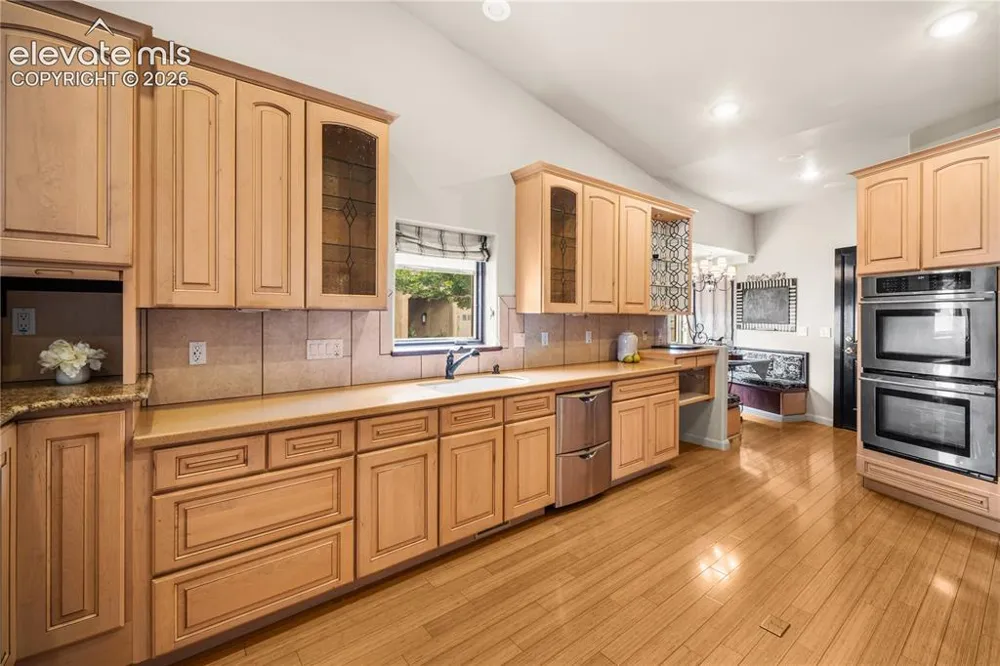 50 Aberdeen Bluff Pueblo, CO 81004