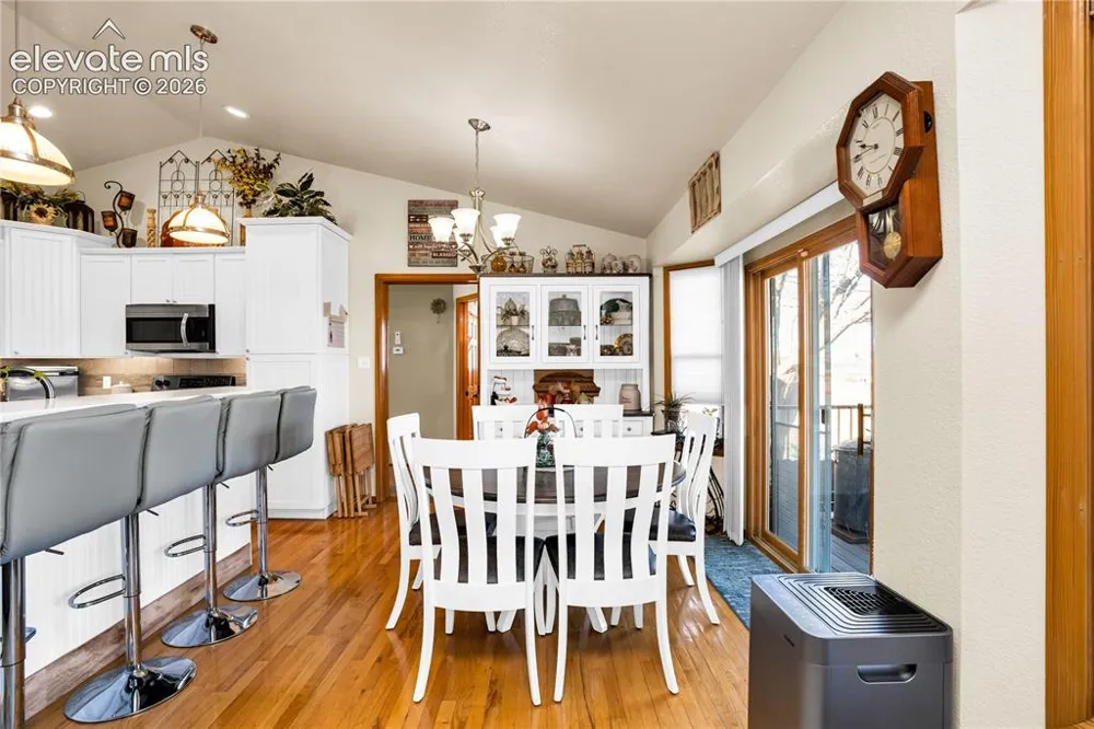 845 S Tijuana Drive Pueblo, CO 81007