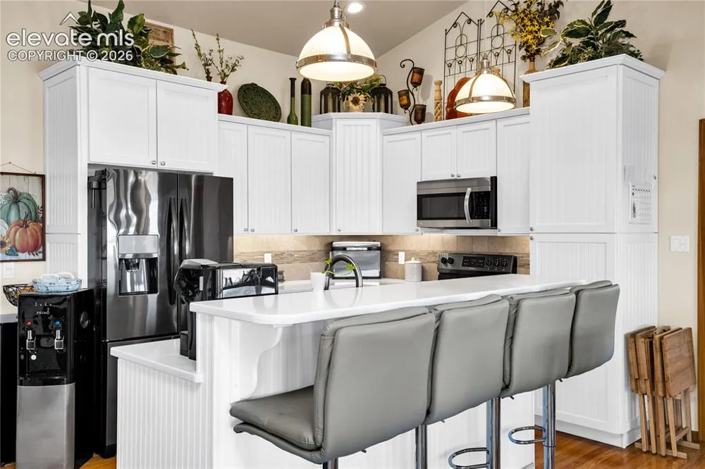 845 S Tijuana Drive Pueblo, CO 81007