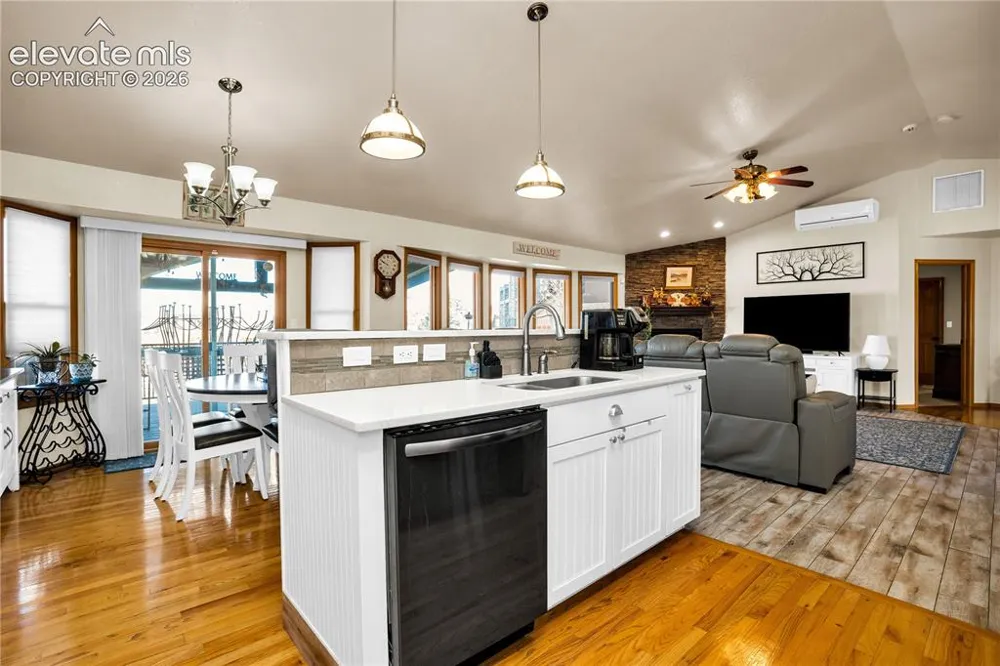 845 S Tijuana Drive Pueblo, CO 81007