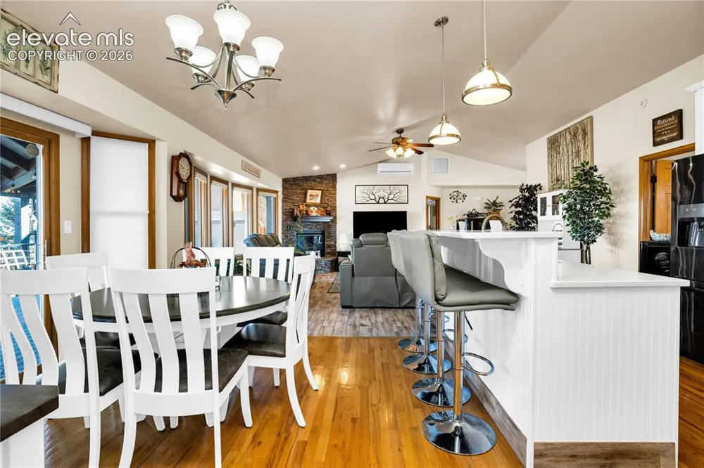 845 S Tijuana Drive Pueblo, CO 81007