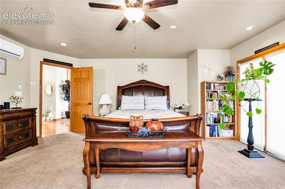 845 S Tijuana Drive Pueblo, CO 81007
