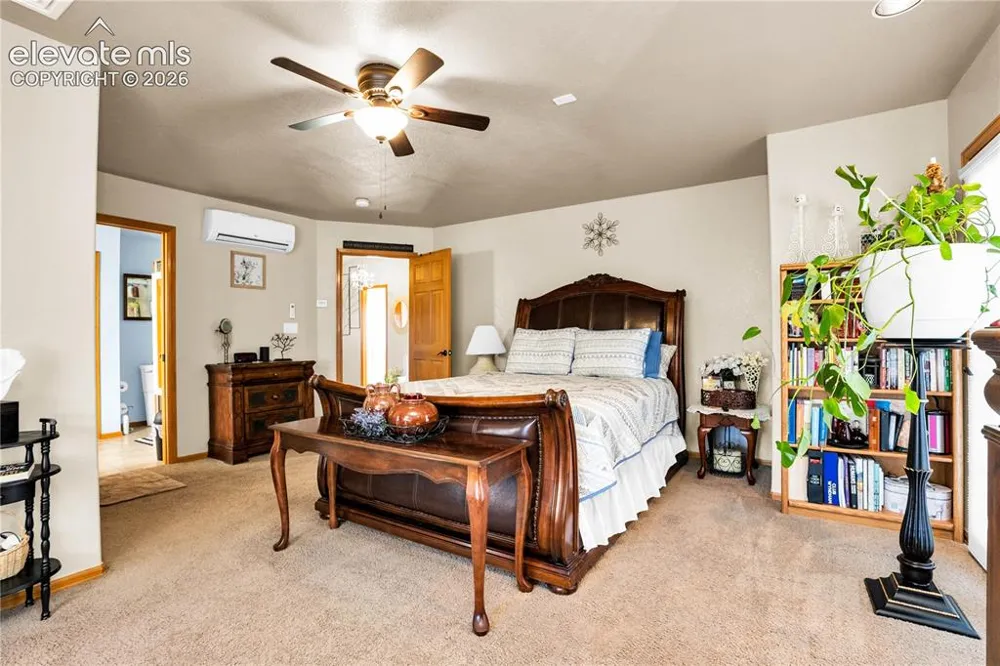 845 S Tijuana Drive Pueblo, CO 81007