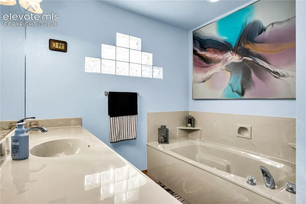 845 S Tijuana Drive Pueblo, CO 81007