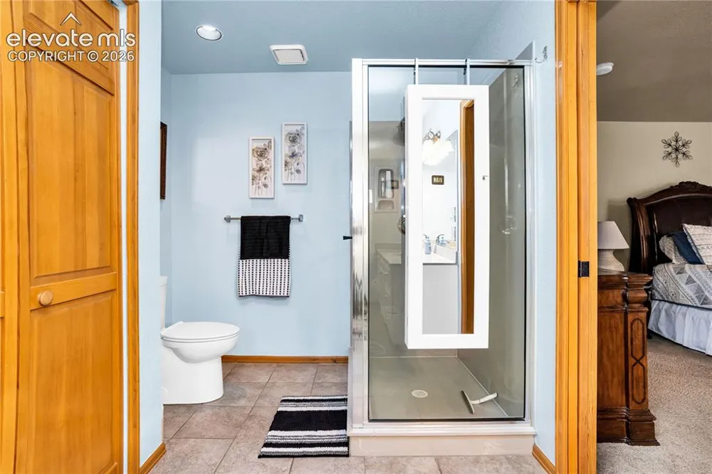 845 S Tijuana Drive Pueblo, CO 81007