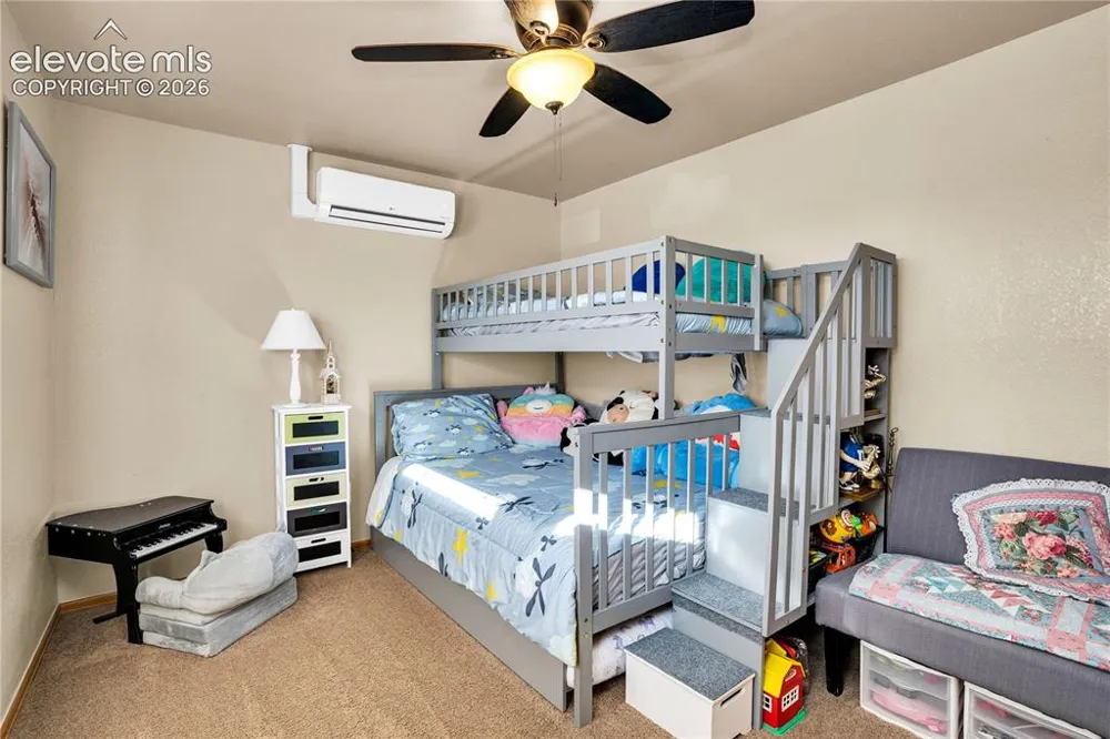 845 S Tijuana Drive Pueblo, CO 81007