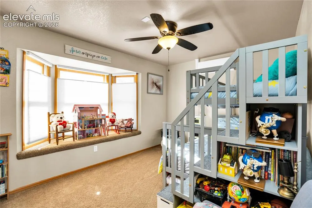 845 S Tijuana Drive Pueblo, CO 81007