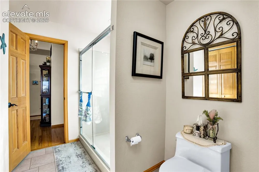 845 S Tijuana Drive Pueblo, CO 81007