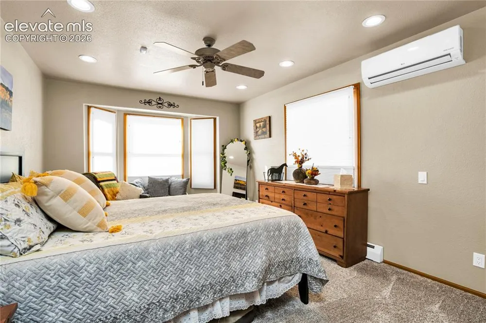 845 S Tijuana Drive Pueblo, CO 81007