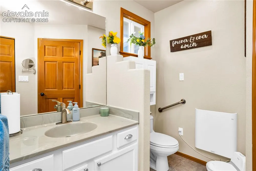 845 S Tijuana Drive Pueblo, CO 81007