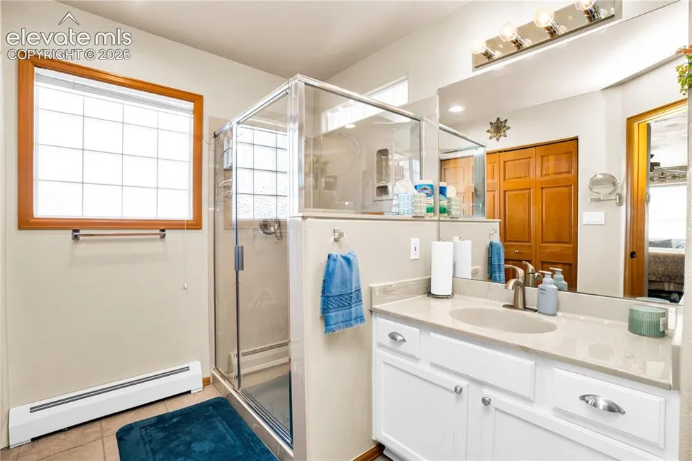 845 S Tijuana Drive Pueblo, CO 81007