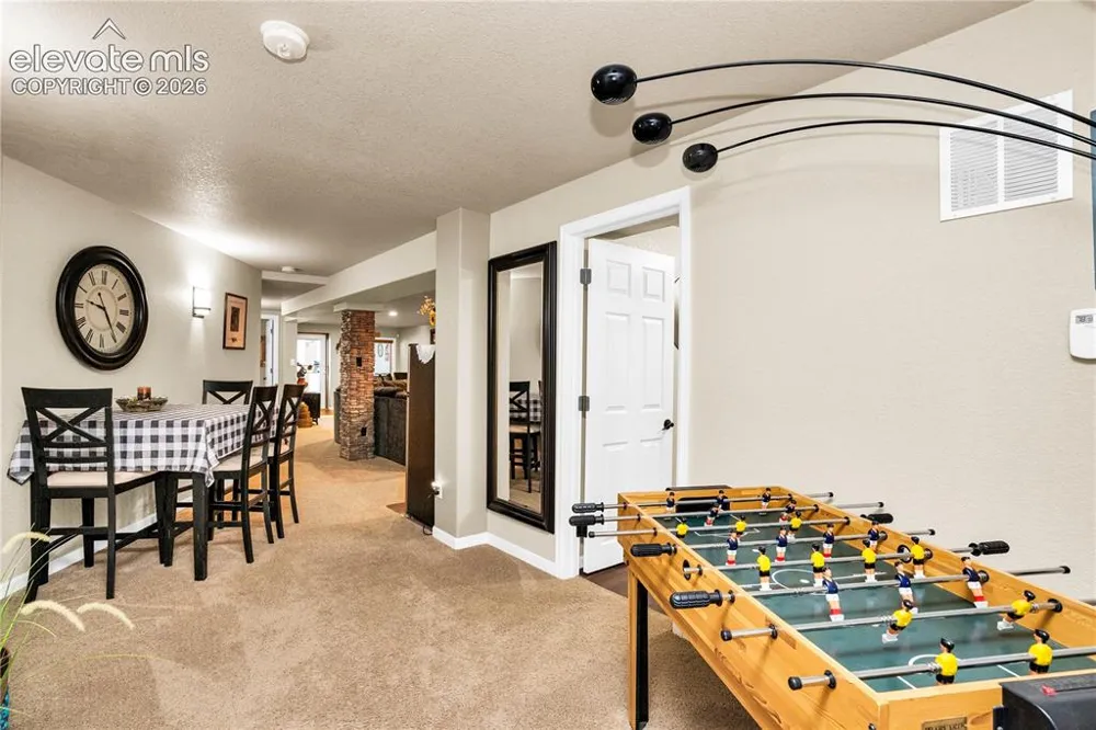 845 S Tijuana Drive Pueblo, CO 81007