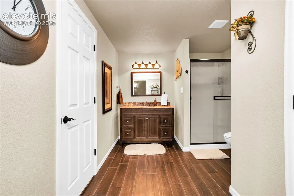 845 S Tijuana Drive Pueblo, CO 81007