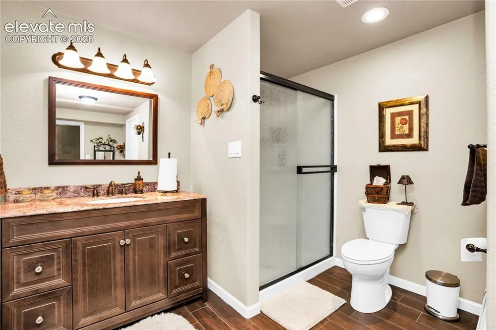 845 S Tijuana Drive Pueblo, CO 81007
