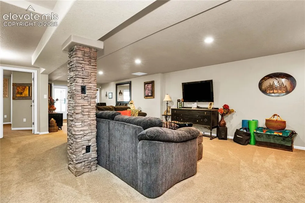 845 S Tijuana Drive Pueblo, CO 81007