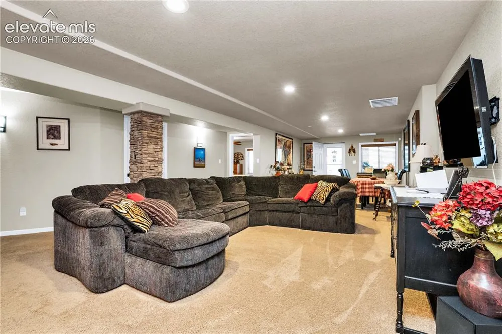 845 S Tijuana Drive Pueblo, CO 81007