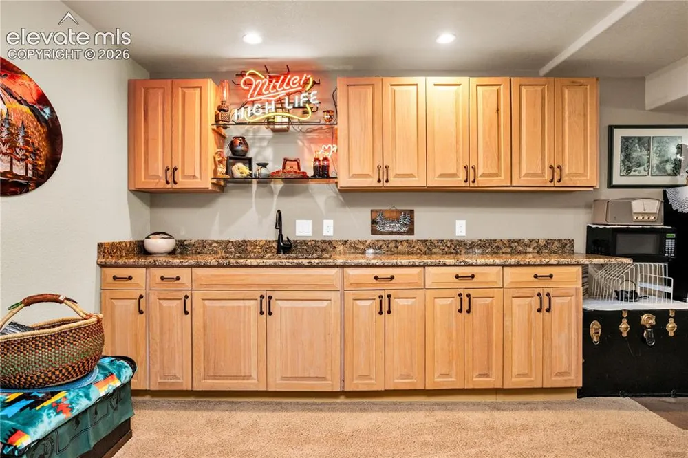 845 S Tijuana Drive Pueblo, CO 81007
