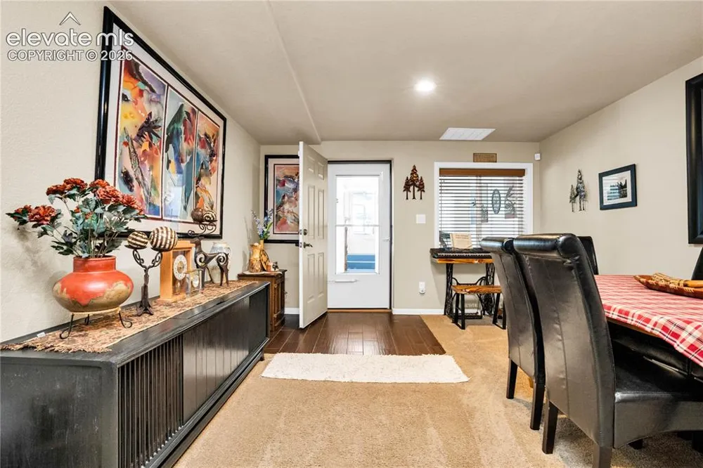 845 S Tijuana Drive Pueblo, CO 81007