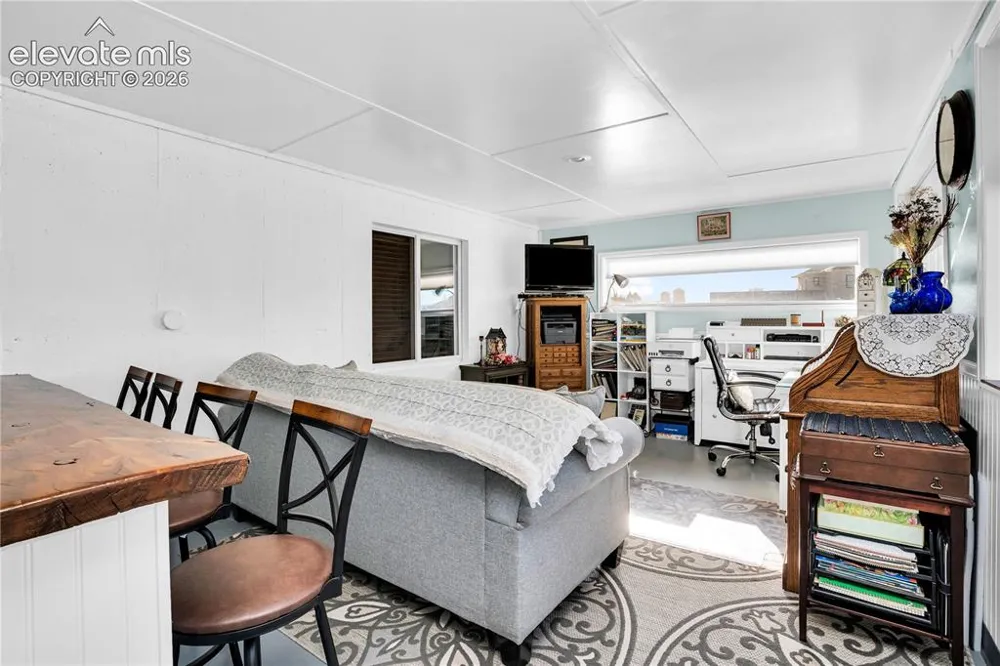 845 S Tijuana Drive Pueblo, CO 81007