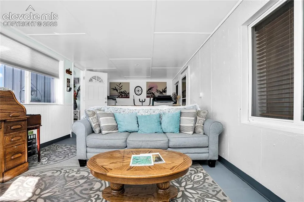 845 S Tijuana Drive Pueblo, CO 81007
