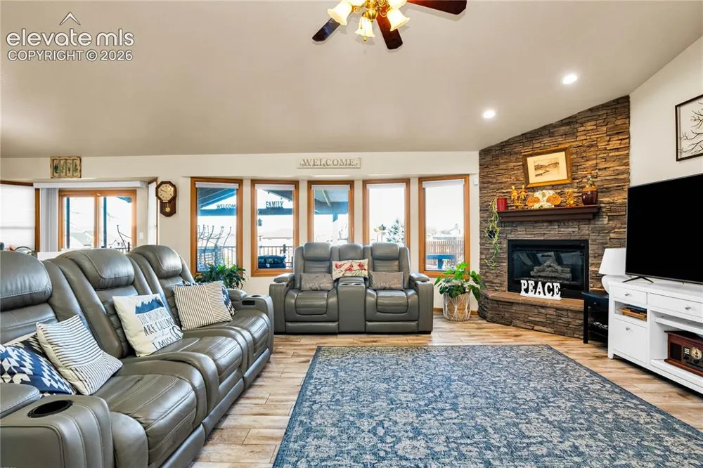 845 S Tijuana Drive Pueblo, CO 81007