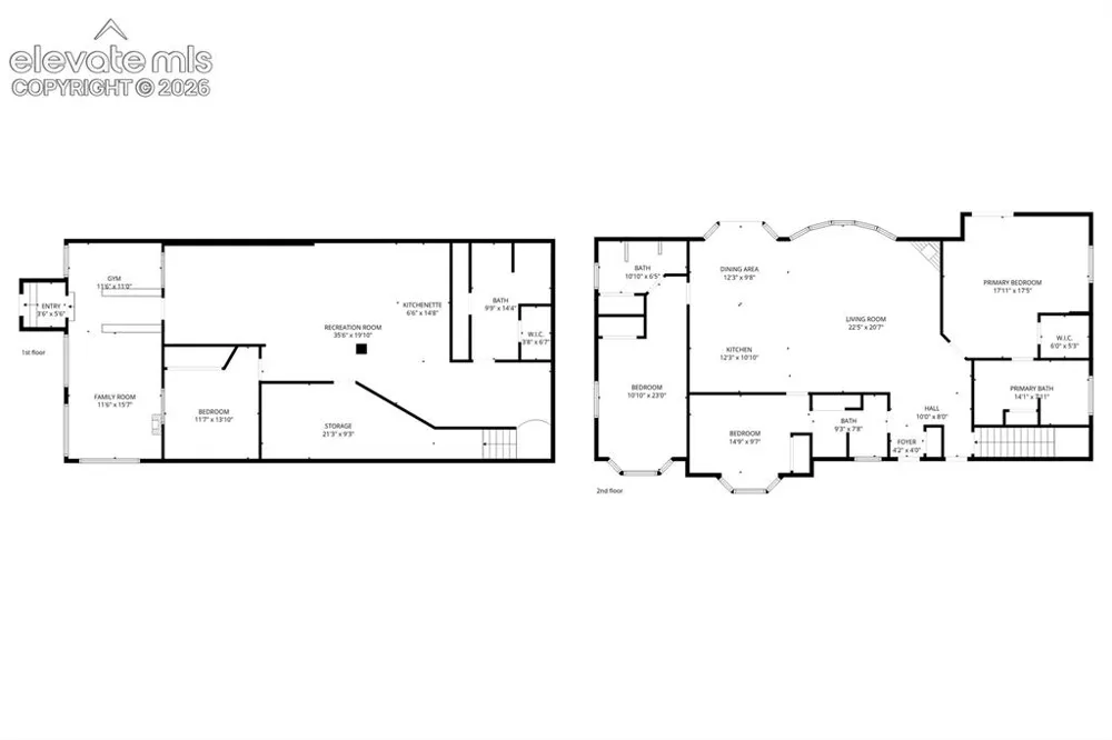 845 S Tijuana Drive Pueblo, CO 81007