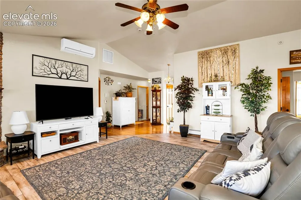 845 S Tijuana Drive Pueblo, CO 81007