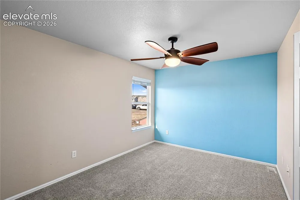 1501 Gentry Lane Pueblo West, CO 81007