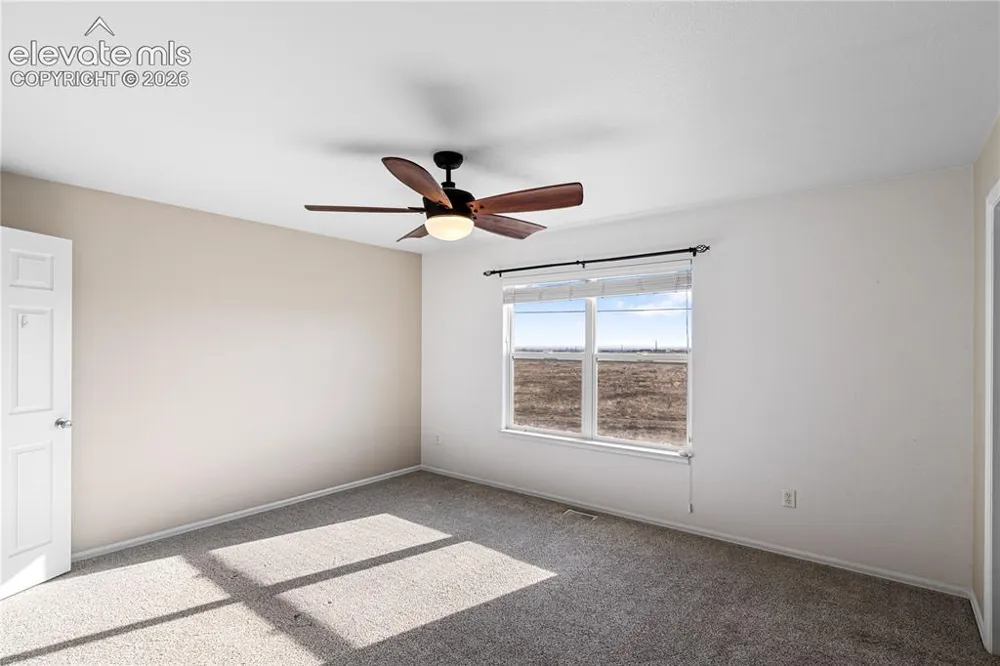 1501 Gentry Lane Pueblo West, CO 81007