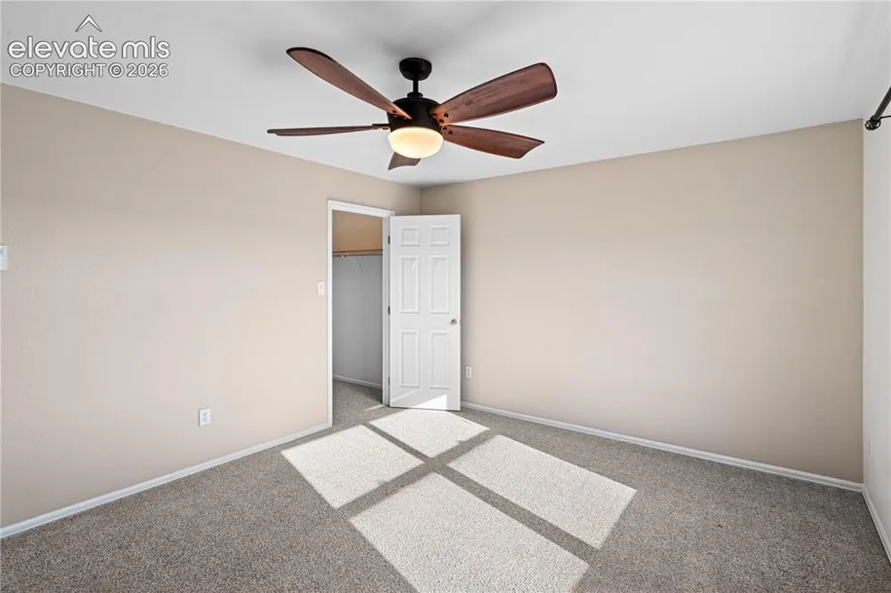 1501 Gentry Lane Pueblo West, CO 81007