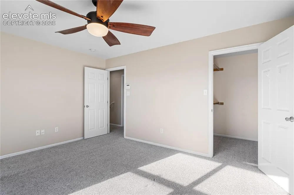 1501 Gentry Lane Pueblo West, CO 81007