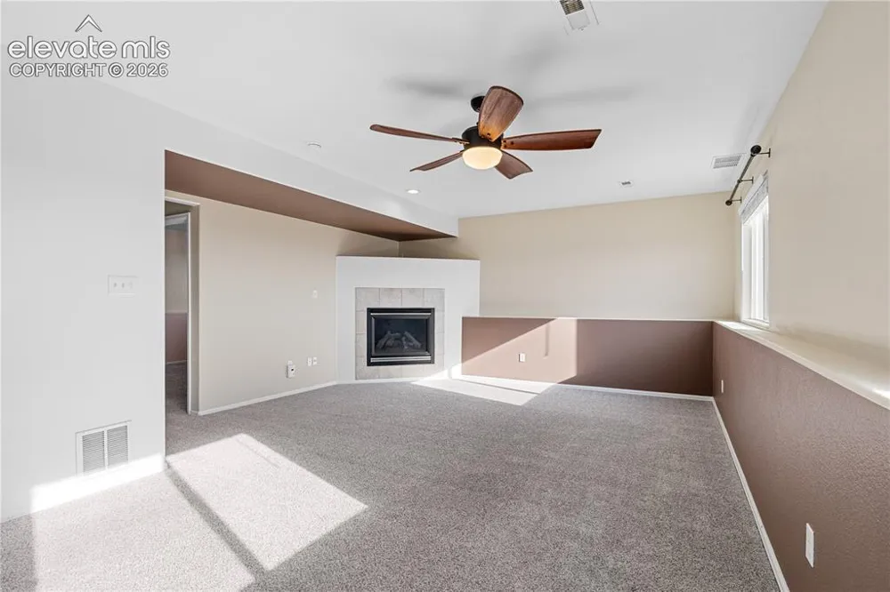 1501 Gentry Lane Pueblo West, CO 81007