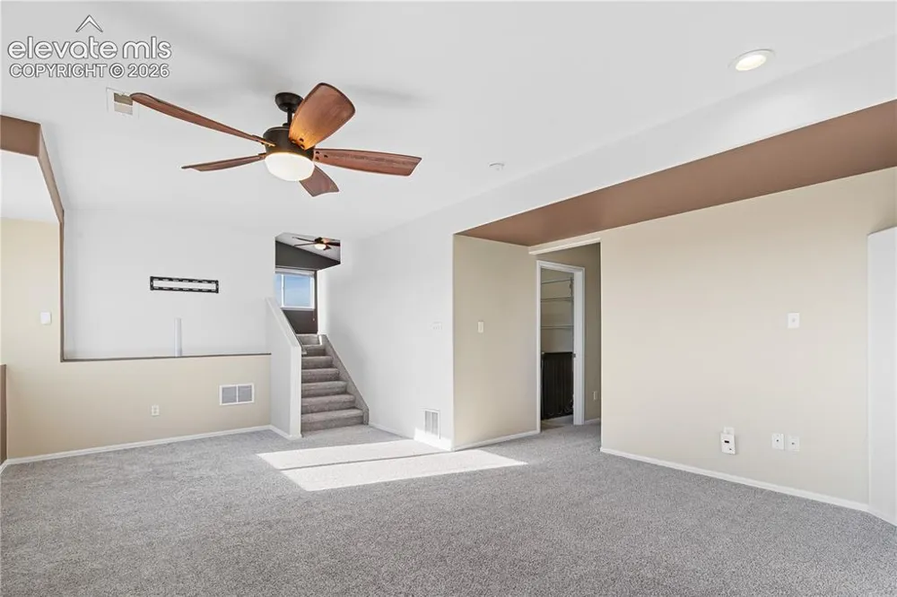 1501 Gentry Lane Pueblo West, CO 81007