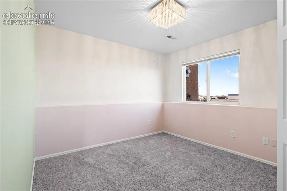 1501 Gentry Lane Pueblo West, CO 81007