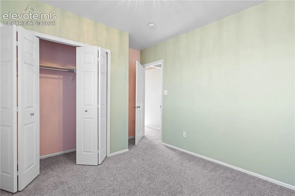 1501 Gentry Lane Pueblo West, CO 81007