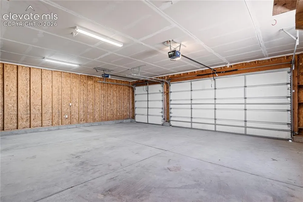 1501 Gentry Lane Pueblo West, CO 81007