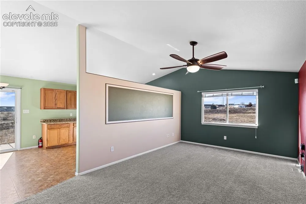 1501 Gentry Lane Pueblo West, CO 81007
