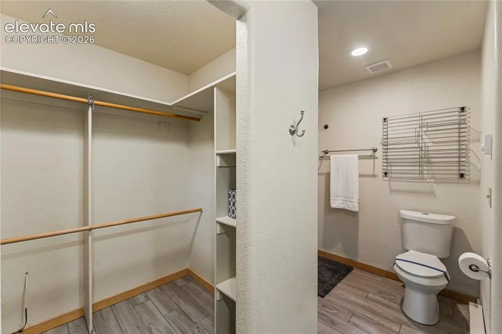3543 Blue Mesa Drive Divide, CO 80814
