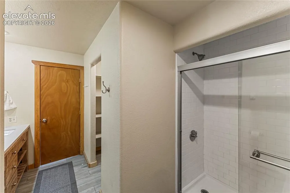 3543 Blue Mesa Drive Divide, CO 80814