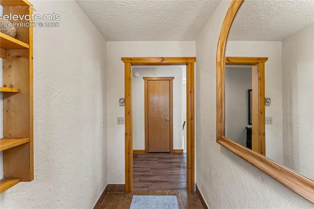 3543 Blue Mesa Drive Divide, CO 80814