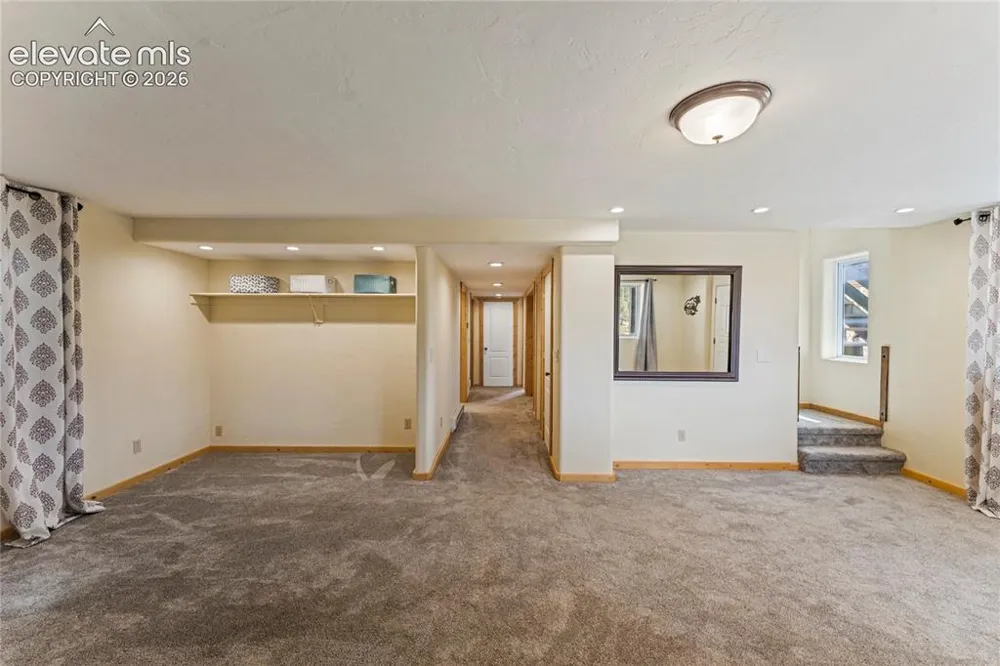 3543 Blue Mesa Drive Divide, CO 80814