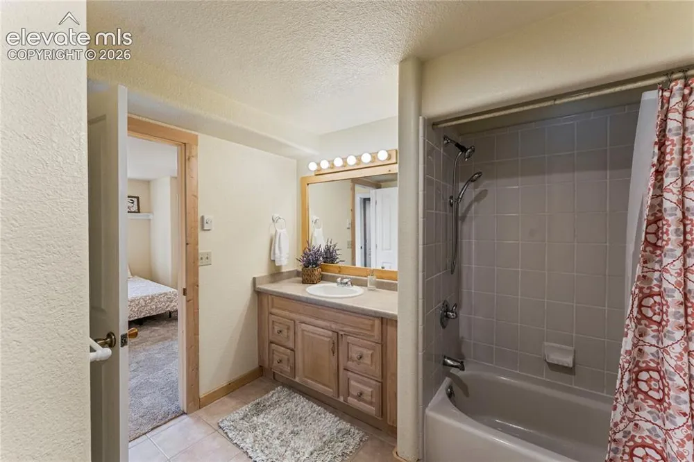 3543 Blue Mesa Drive Divide, CO 80814