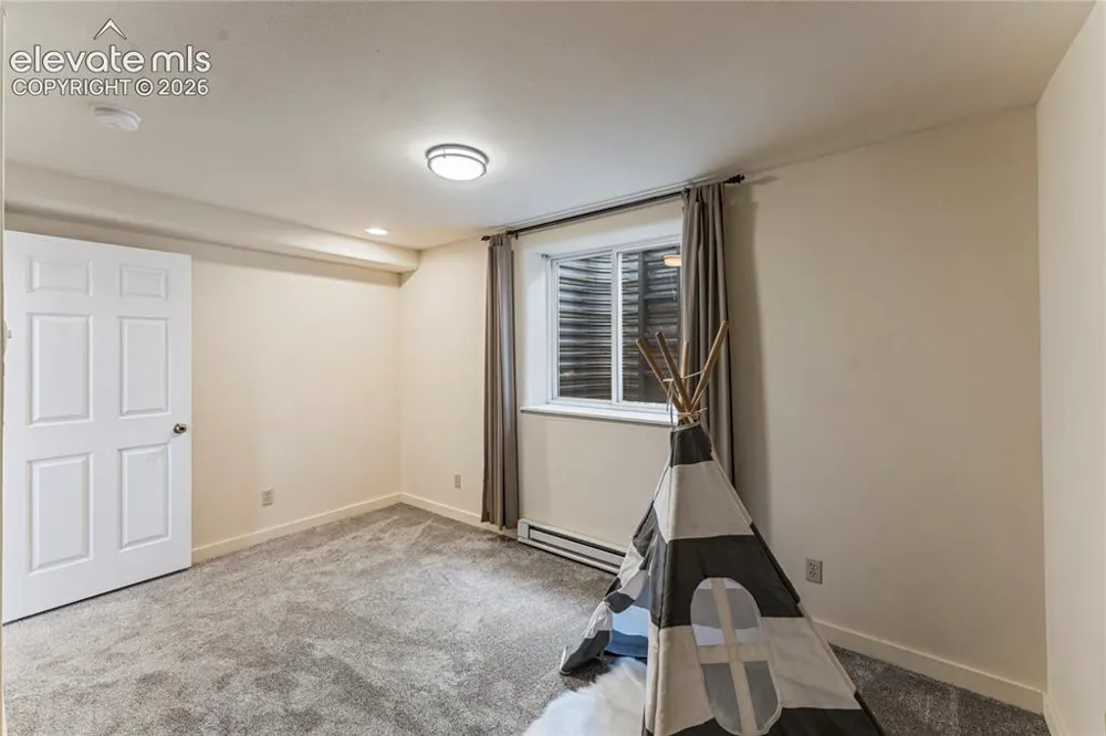 3543 Blue Mesa Drive Divide, CO 80814