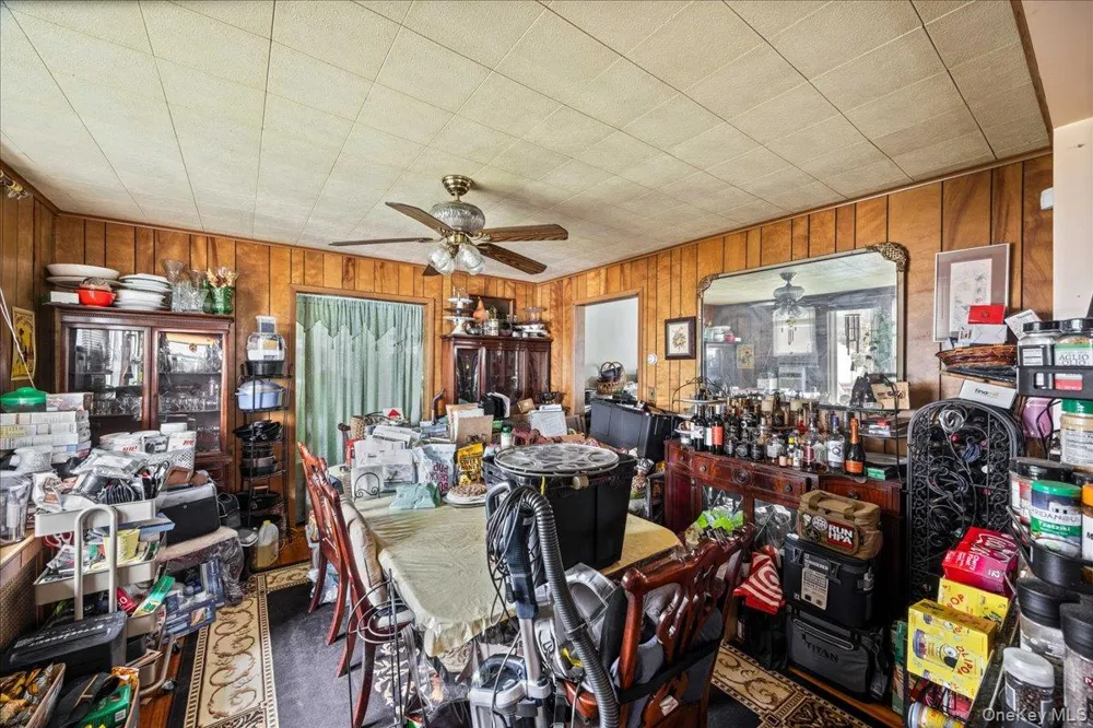 27 Faneuil Place New Rochelle, NY 10801