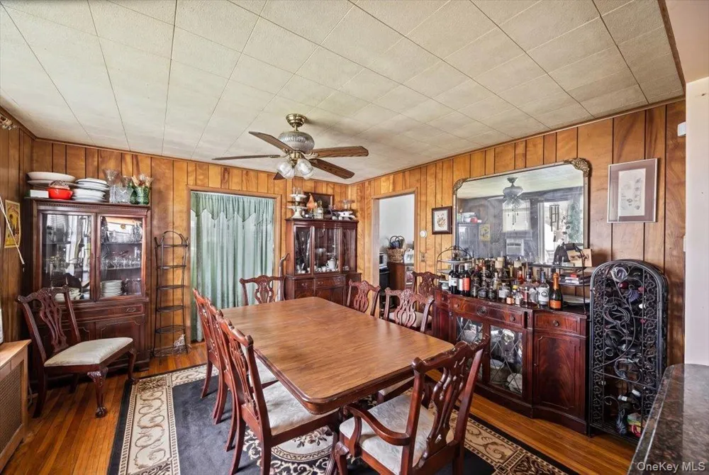 27 Faneuil Place New Rochelle, NY 10801